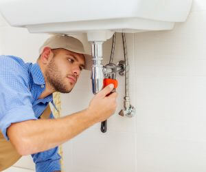 About Septic Pumping Service Windsor, KY